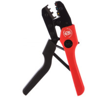 Пресс-клещи CTK-01 КВТ 56538