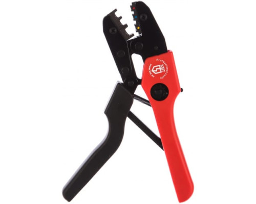 Пресс-клещи CTK-01 КВТ 56538 Пресс-клещи CTK-01 КВТ 56538