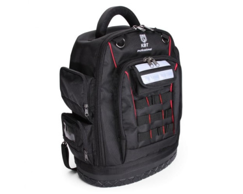 Рюкзак монтажника КВТ С-07 69309