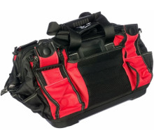 Сумка монтажника КВТ С-05 66144