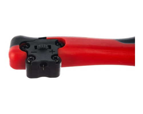 Кабельные ножницы КВТ MC-04 60948