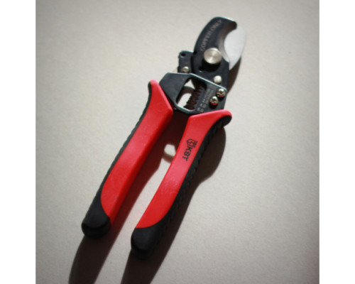 Кабельные ножницы КВТ MC-05 69279