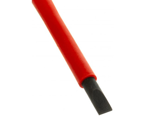 Набор диэлектрических отверток КВТ НИО-5507 61940