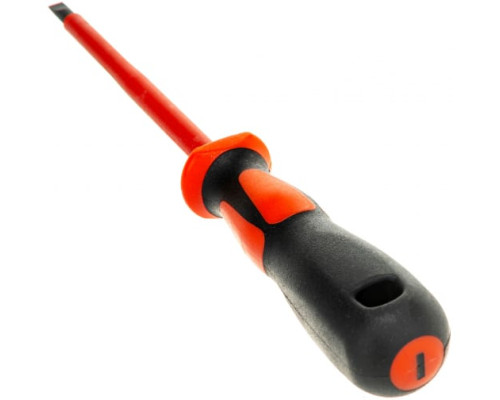 Набор диэлектрических отверток КВТ НИО-5507 61940