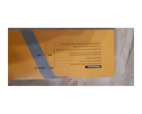 Пресс-клещи КВТ ПК-6м 78865 Пресс-клещи КВТ ПК-6м 78865