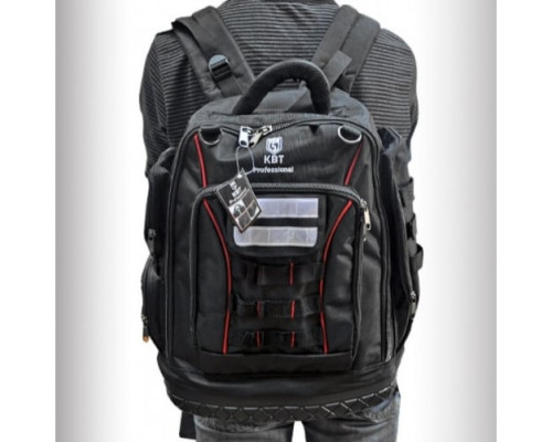 Рюкзак монтажника КВТ С-07 69309