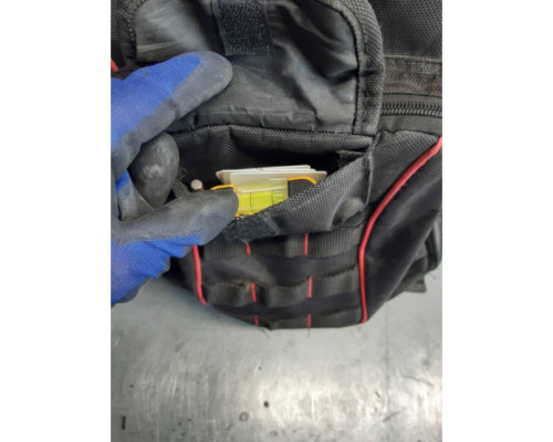 Рюкзак монтажника КВТ С-07 69309