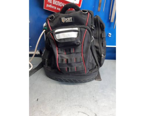 Рюкзак монтажника КВТ С-07 69309