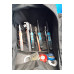 Рюкзак монтажника КВТ С-07 69309