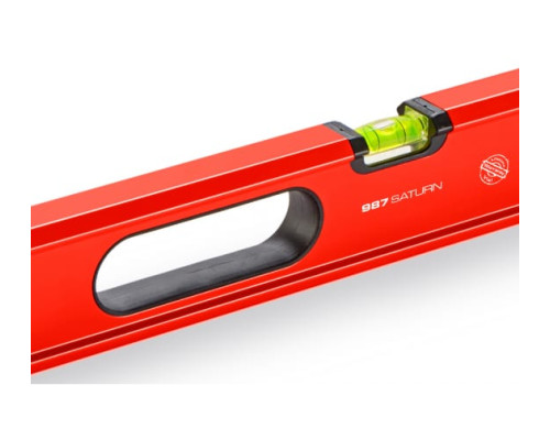 УРОВЕНЬ Kapro 987XL-41-100