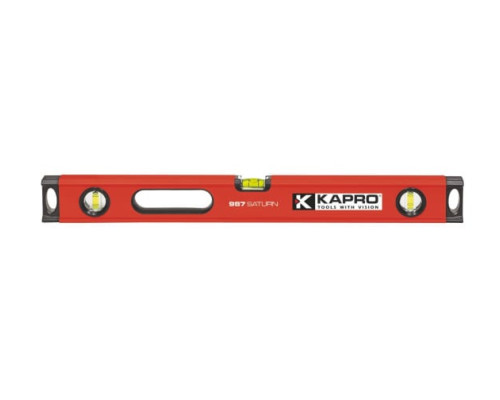 УРОВЕНЬ Kapro 987XL-41-60