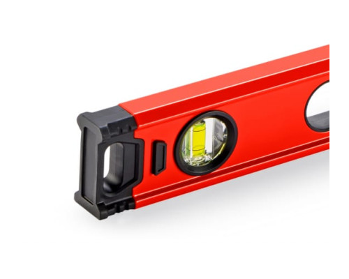 УРОВЕНЬ Kapro 987XL-41-60