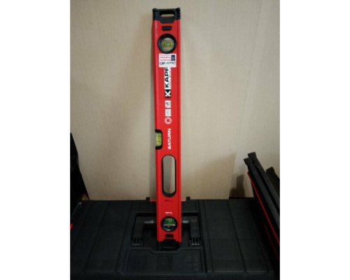 УРОВЕНЬ Kapro 987XL-41-60