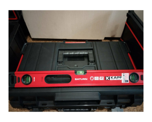 УРОВЕНЬ Kapro 987XL-41-60