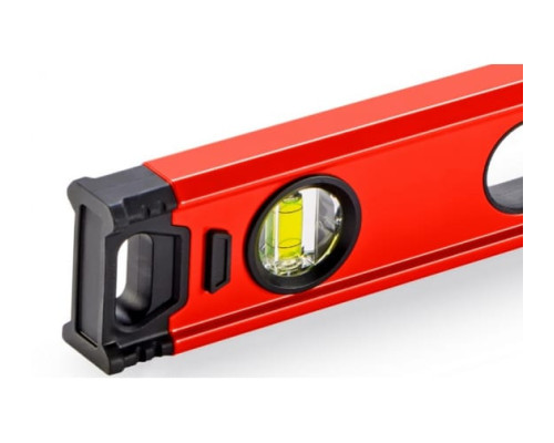 УРОВЕНЬ Kapro 987XL-41-80