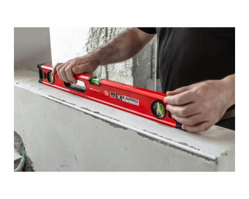 УРОВЕНЬ Kapro 987XL-41-80