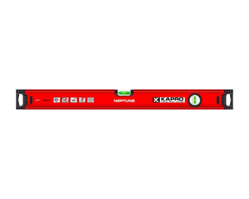 Уровень Kapro Neptune 977-40-60 Уровень Kapro Neptune 977-40-60