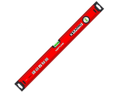 Уровень Kapro Neptune 977-40-60 Уровень Kapro Neptune 977-40-60