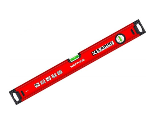 Уровень Kapro Neptune 977-40-60 Уровень Kapro Neptune 977-40-60