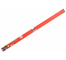 Уровень PLUMBSITE GENESIS 100 см KAPRO 781-40-100