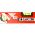 Уровень PLUMBSITE GENESIS 40 см KAPRO 781-40-40