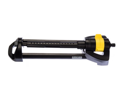 Дождеватель OS 3.220 Karcher 2.645-133 Дождеватель OS 3.220 Karcher 2.645-133