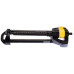 Дождеватель OS 3.220 Karcher 2.645-133