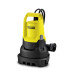 Дренажный насос для грязной воды Karcher SP 5 DUAL 1.645-580