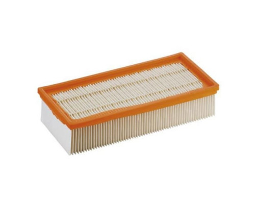 Эко-фильтр для пылесосов Karcher 6.904-360