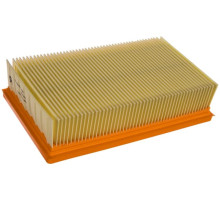 Эко-фильтр для пылесосов Karcher 6.904-367