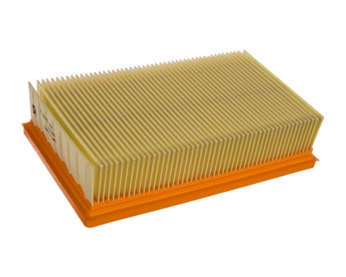 Эко-фильтр для пылесосов Karcher 6.904-367