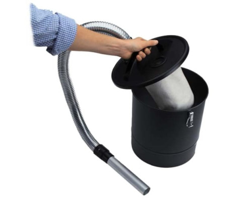 Фильтр "Premium" для пылесосов Karcher 2.863-161