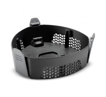 Фильтр входной для погружных насосов, малый Karcher 2.997-201