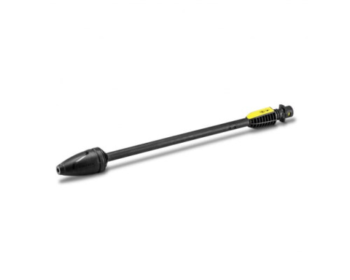 Грязевая фреза DB 145 для моек К 4-К 5 Karcher 2.642-728 Грязевая фреза DB 145 для моек К 4-К 5 Karcher 2.642-728