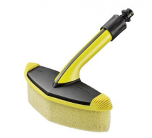 Губка Т-образная моющая для больших поверхностей Karcher 2.640-606