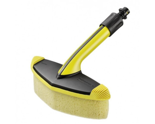 Губка Т-образная моющая для больших поверхностей Karcher 2.640-606 Губка Т-образная моющая для больших поверхностей Karcher 2.640-606