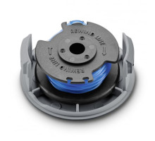 Катушка с леской для LTR 18 Вольт Karcher 2.444-014