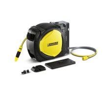 Компактная автоматическая катушка CR 7.220 Karcher 2.645-218