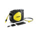 Компактная автоматическая катушка CR 7.220 Karcher 2.645-218