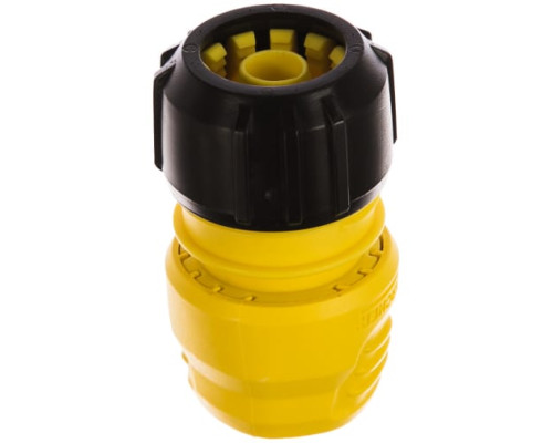 Коннектор универсальный Karcher 2.645-191 Коннектор универсальный Karcher 2.645-191