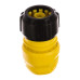 Коннектор универсальный Karcher 2.645-191