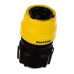 Коннектор универсальный с аквастопом Karcher 2.645-192