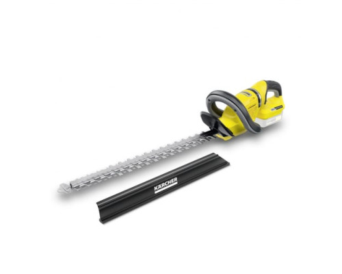 Кусторез KARCHER HGE 18-50 1.444-240