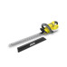 Кусторез KARCHER HGE 18-50 1.444-240