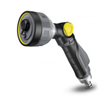 Многофункциональный поливочный пистолет Karcher Premium 2.645-271