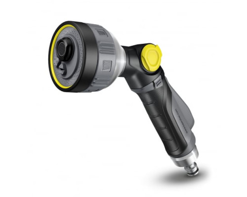 Многофункциональный поливочный пистолет Karcher Premium 2.645-271 Многофункциональный поливочный пистолет Karcher Premium 2.645-271