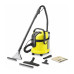 Моющий пылесос Karcher SE 4001