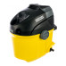 Моющий пылесос Karcher SE 5.100 1.081-200