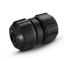 Муфта универсальная ремонтная Karcher 2.645-197