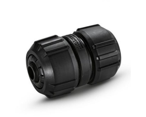Муфта универсальная ремонтная Karcher 2.645-197 Муфта универсальная ремонтная Karcher 2.645-197